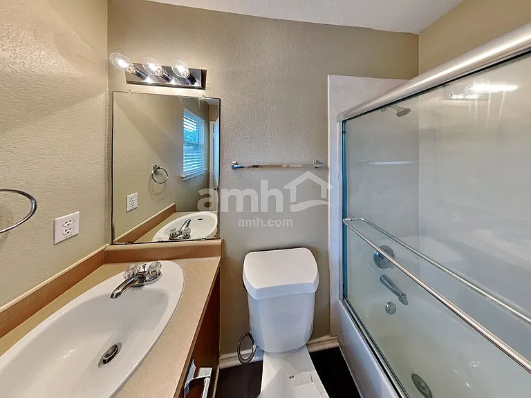 133 Mood Lake Dr — Photo 14