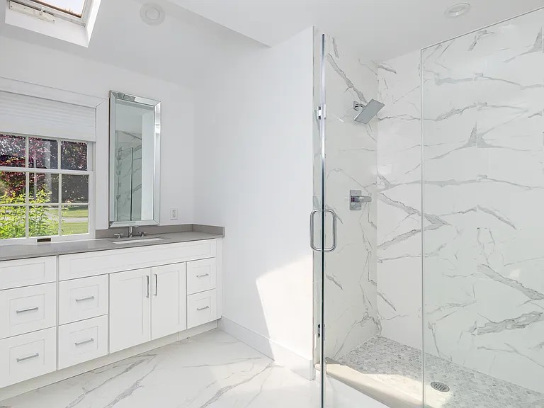 125 Saint Andrews Cir — Photo 13