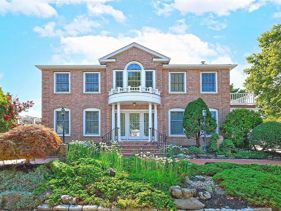 1st image of 3704 Ferndale Drive