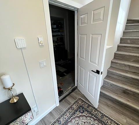 5th image of 23759 SE Summerhill Ln