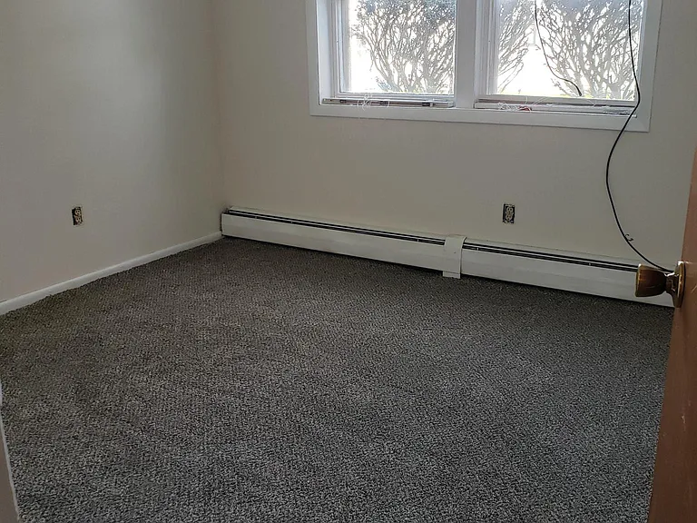 449 Canisteo St #103 — Photo 7