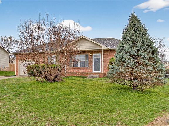 3rd image of 3266 Tabby Dr