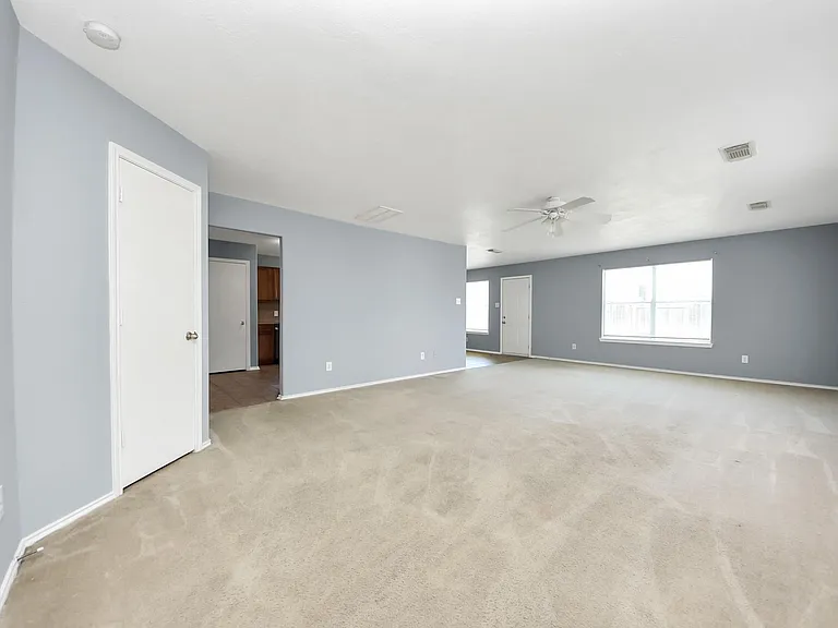 14423 Hillard Green Ln — Photo 31