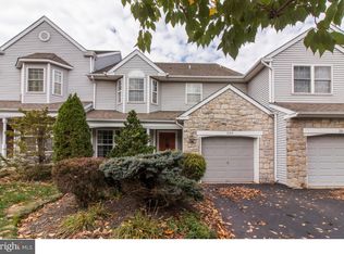 209 Filly Dr, North Wales, PA 19454