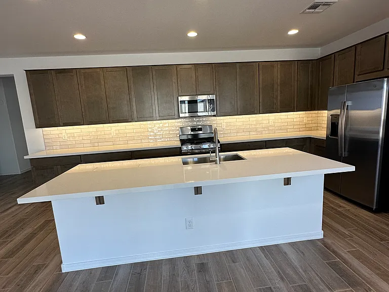 14812 W Gray Fox Trl — Photo 2