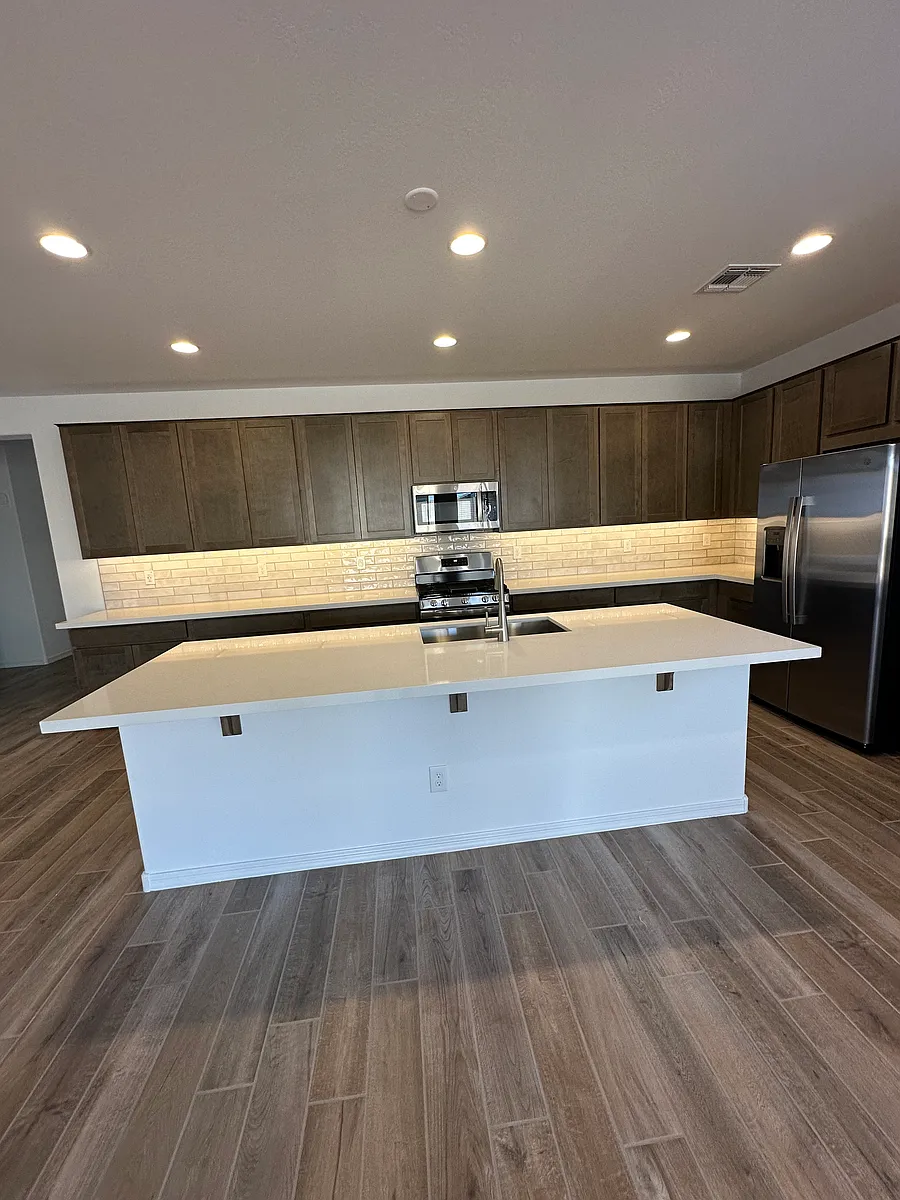 Building Photo - 14812 W Gray Fox Trl