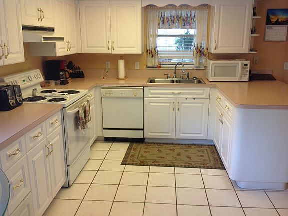 5th image of 6730 Gilda Dr
