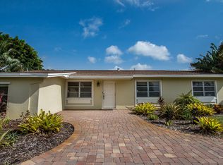 5 Polo Cir, Boca Raton, FL 33431