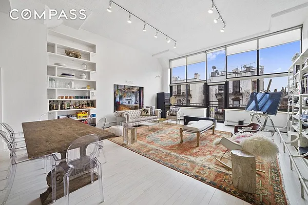 Rented by Compass | media 6