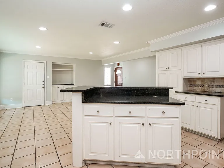 5408 Summit Ridge Trl — Photo 8