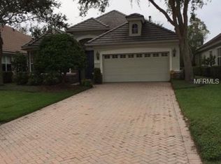 7616 Windward Cv, Lakewood Ranch, FL 34202