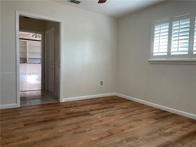 7940 SW 173rd Ter — Photo 6