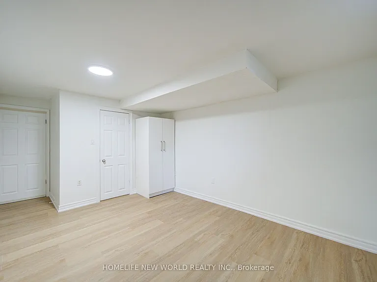 133 Stather Cres #BASEMENT — Photo 22