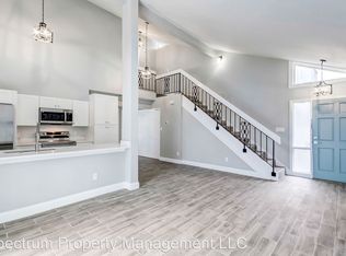 1021 Aragon Ave, Winter Park, FL 32789