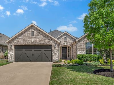 13053 Palmera Dr, Little Elm, TX, 75068