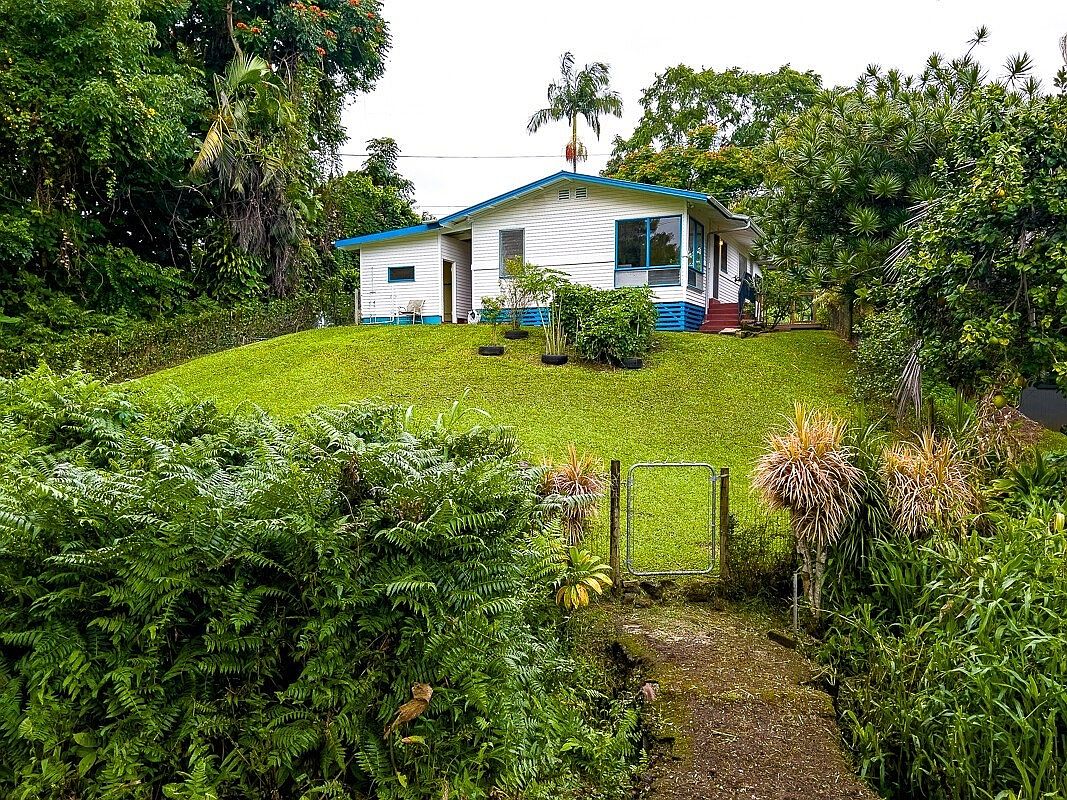 28184 Honomu Rd, Honomu, HI 96728 Zillow