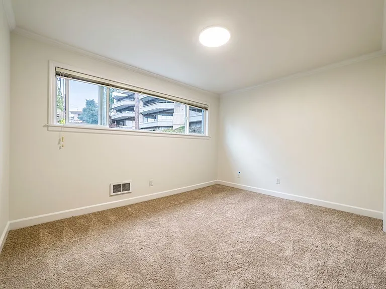 7060 Lincoln Park Way SW — Photo 19