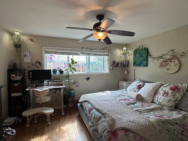 1506 Manzanita Ln — Photo 25