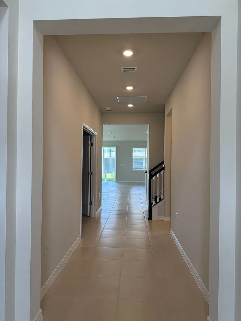 Brand-New Home for Lease in Bridgewalk! — Photo 4