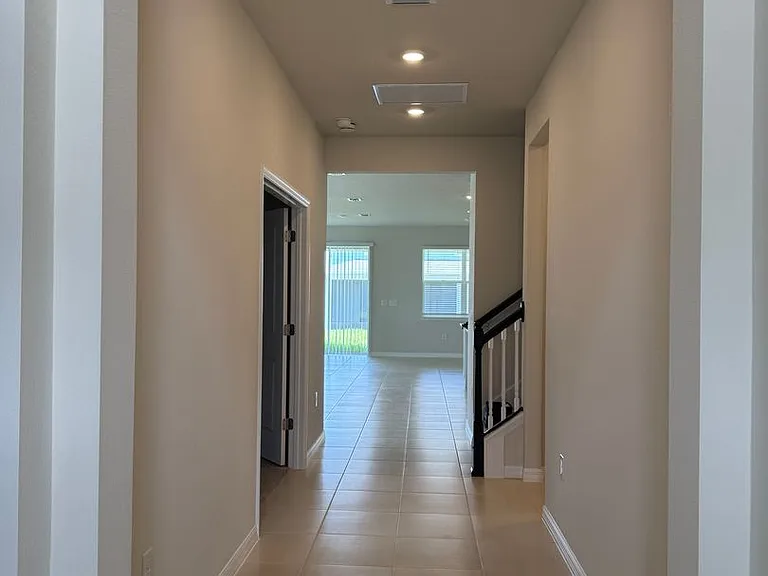 5555 Settlingstone Ln — Photo 4