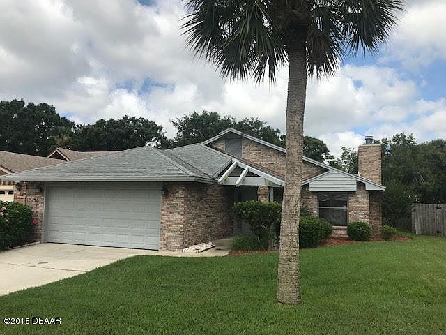 1st image of 913 Fruitwood Pl