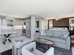 5700 Bonita Beach Rd SW #603, Bonita Springs, FL 34134