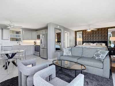 5700 Bonita Beach RD SW #603, Bonita Springs, FL, 34134