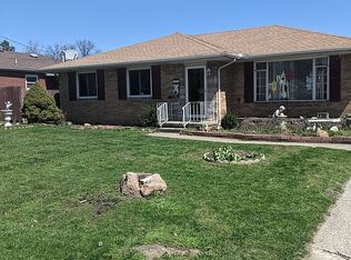 5334 Douglas Rd, Toledo, OH 43613