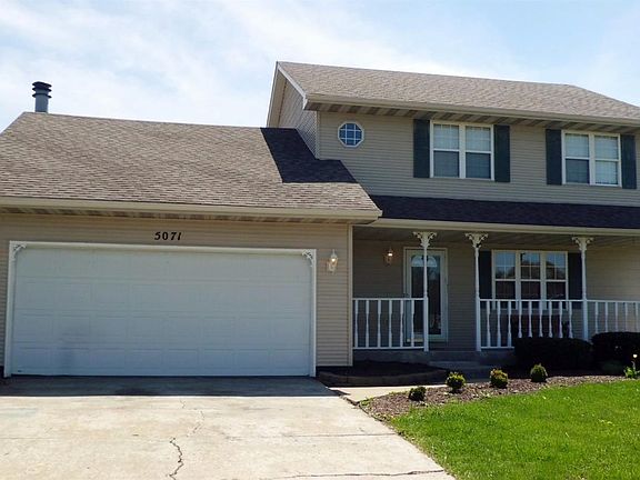 3rd image of 5071 Woodbridge Ave