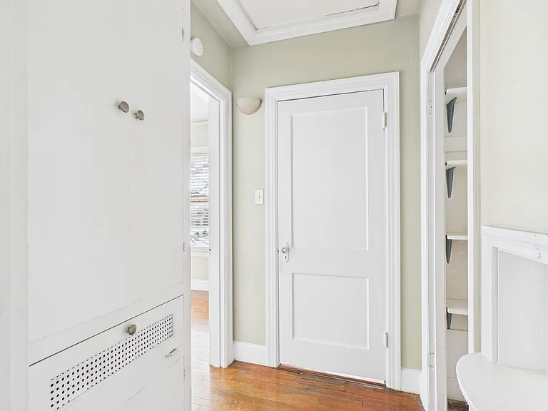 1920 Richmond Ave #4 — Photo 6