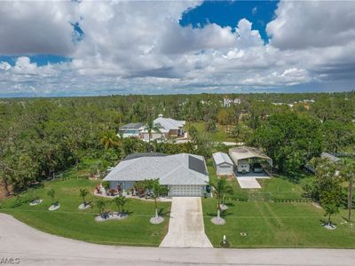19974 Beaulieu Ct, Fort Myers, FL, 33908