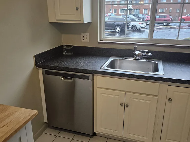 413 N Eton St #1-208-107 — Photo 14