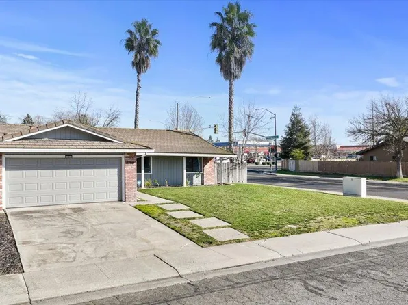 8700 Eastwood Ct, Stockton, CA 95209