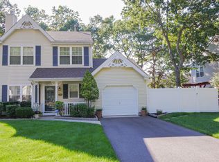103 Concord Ter, Galloway, NJ 08205