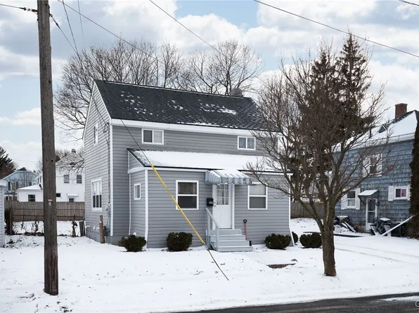 146 Seymour St, Watertown, NY 13601