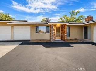 19140 Us Highway 18, Apple Valley, CA 92307