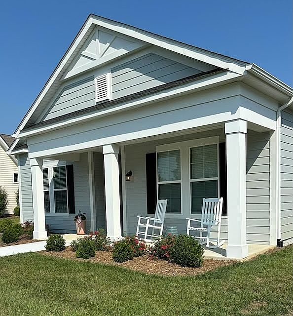 934 Old Saint Johns Rd, Irvington, VA 22480 Zillow