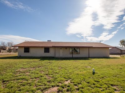 7311 N 181st Ave, Waddell, AZ, 85355