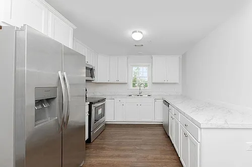 162-170 S Orange Ave #404 Photo 1