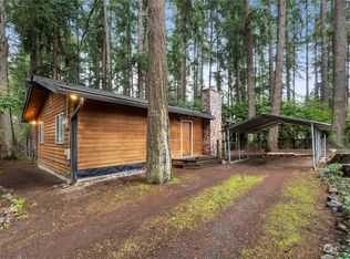 36717 Military Rd S, Auburn, WA 98001