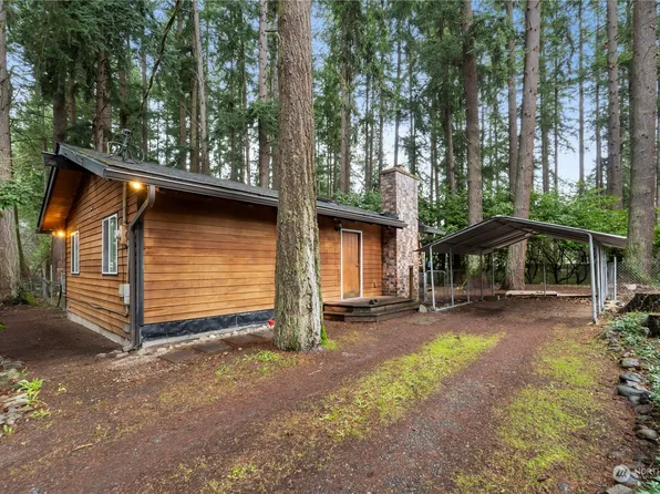 36717 Military Road S, Auburn, WA 98001