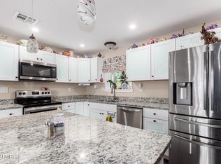 930 E Friar Ave, Apache Junction, AZ 85119