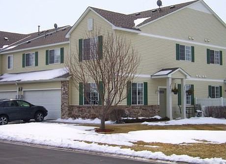 1st image of 11233 Isanti Ct NE