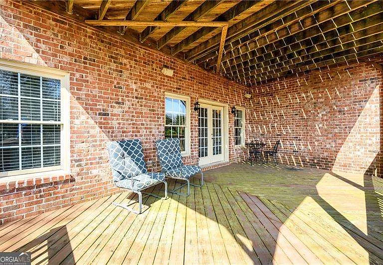 2770 Shumard Oak Dr — Photo 46