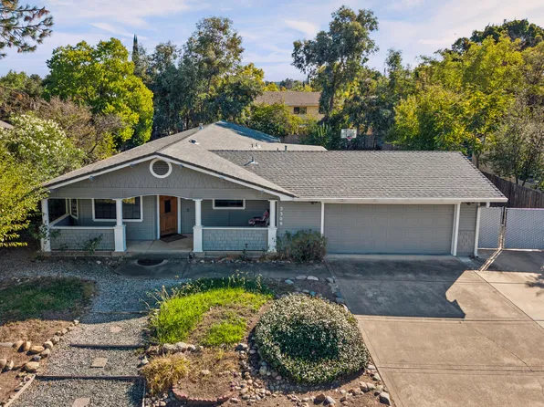 2309 Harlan Dr, Redding, CA 96003