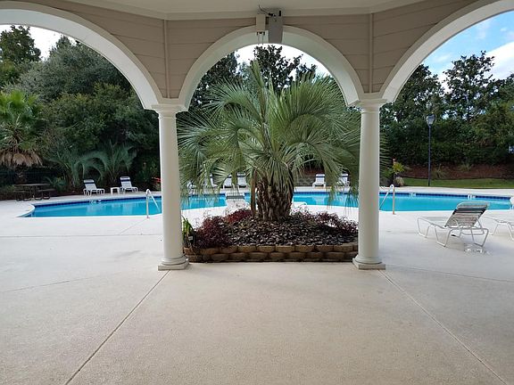 4th image of 1300 Park West Blvd Unit 821