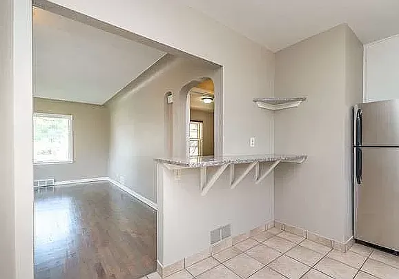 3906 S Logan St — Photo 16