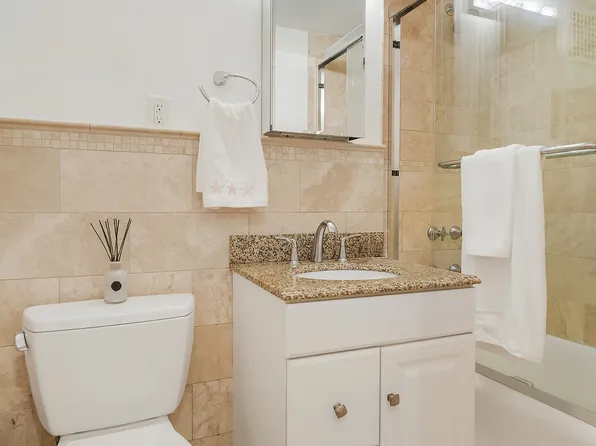 102 West 85th Street image 9 of 15