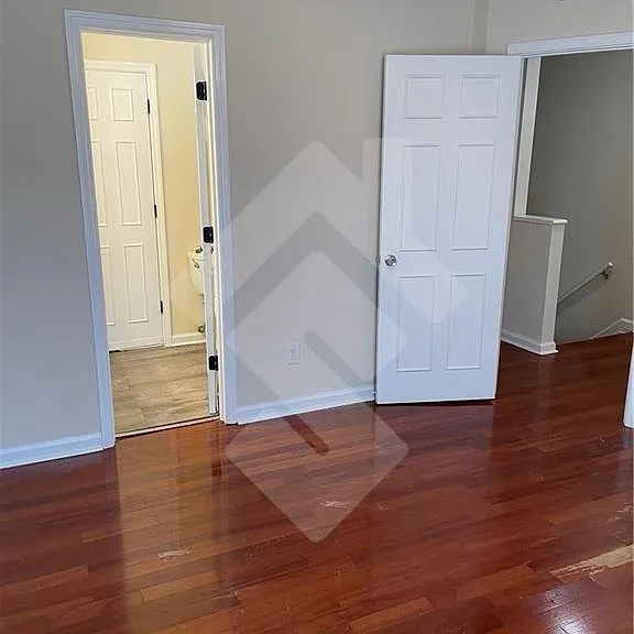 4267 Grogan St NW — Photo 23