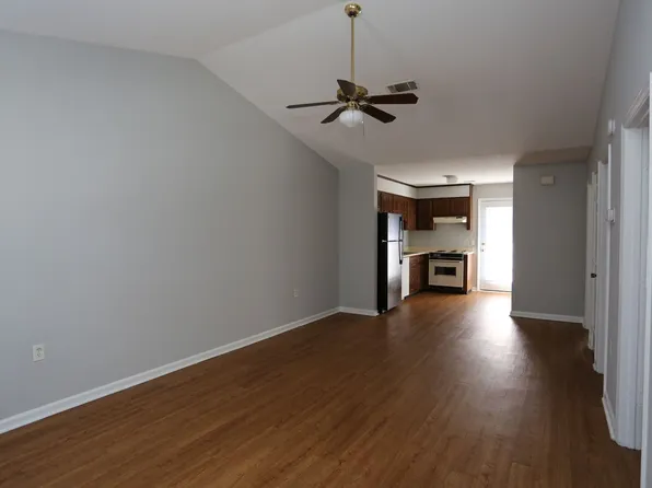 1807 Chandler Rd APT 17, Statesboro, GA 30458